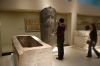 Aegyptische-Abteilung-Neues-Museum-Berlin-2012-121231-DSC_0087.jpg