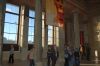 Aegyptische-Abteilung-Neues-Museum-Berlin-2012-121231-DSC_0091.jpg