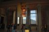 Aegyptische-Abteilung-Neues-Museum-Berlin-2012-121231-DSC_0095.jpg