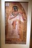 Aegyptische-Abteilung-Neues-Museum-Berlin-2012-121231-DSC_0601.jpg