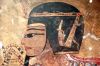 Aegyptische-Abteilung-Neues-Museum-Berlin-2012-121231-DSC_0602.jpg