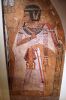 Aegyptische-Abteilung-Neues-Museum-Berlin-2012-121231-DSC_0604.jpg