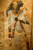 Aegyptische-Abteilung-Neues-Museum-Berlin-2012-121231-DSC_0610.jpg