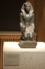 Aegyptische-Abteilung-Neues-Museum-Berlin-2012-121231-DSC_0616.jpg