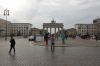 Berlin-Brandenburger-Tor-2013-130507-DSC_0004.jpg