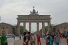 Berlin-Brandenburger-Tor-2013-130507-DSC_0005.jpg