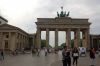 Berlin-Brandenburger-Tor-2013-130507-DSC_0007.jpg