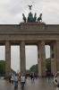 Berlin-Brandenburger-Tor-2013-130507-DSC_0008.jpg