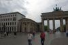 Berlin-Brandenburger-Tor-2013-130507-DSC_0013.jpg