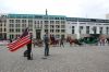 Berlin-Brandenburger-Tor-2013-130507-DSC_0017.jpg