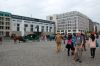 Berlin-Brandenburger-Tor-2013-130507-DSC_0018.jpg