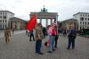 Berlin-Brandenburger-Tor-2013-130507-DSC_0030.jpg