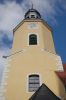Radeburg-Geburtstadt-Zille-2015-150930-DSC_0256.jpg
