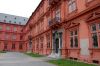 Roemisch-Germanisches-Zentralmuseum-Mainz-2015-151025-DSC_0142.jpg