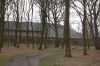 Hamburg-Neuengamme-Konzentrationslager-130414-DSC_0104.JPG