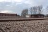 Hamburg-Neuengamme-Konzentrationslager-130414-DSC_0302.JPG
