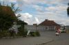 Konzentrationslager-KZ-Sachsenhausen-2013-130811-DSC_0002.JPG
