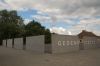 Konzentrationslager-KZ-Sachsenhausen-2013-130811-DSC_0003.JPG