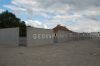 Konzentrationslager-KZ-Sachsenhausen-2013-130811-DSC_0004.JPG