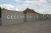 Konzentrationslager-KZ-Sachsenhausen-2013-130811-DSC_0005.JPG