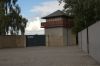 Konzentrationslager-KZ-Sachsenhausen-2013-130811-DSC_0006.JPG