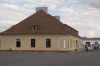Konzentrationslager-KZ-Sachsenhausen-2013-130811-DSC_0009.JPG