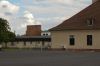 Konzentrationslager-KZ-Sachsenhausen-2013-130811-DSC_0010.JPG