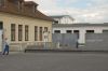 Konzentrationslager-KZ-Sachsenhausen-2013-130811-DSC_0011.JPG