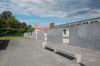 Konzentrationslager-KZ-Sachsenhausen-2013-130811-DSC_0019.JPG