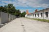 Konzentrationslager-KZ-Sachsenhausen-2013-130811-DSC_0020.JPG