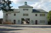 Konzentrationslager-KZ-Sachsenhausen-2013-130811-DSC_0035.JPG