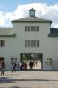 Konzentrationslager-KZ-Sachsenhausen-2013-130811-DSC_0036.JPG