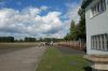 Konzentrationslager-KZ-Sachsenhausen-2013-130811-DSC_0038.JPG