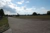 Konzentrationslager-KZ-Sachsenhausen-2013-130811-DSC_0043.JPG