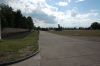 Konzentrationslager-KZ-Sachsenhausen-2013-130811-DSC_0044.JPG