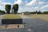 Konzentrationslager-KZ-Sachsenhausen-2013-130811-DSC_0048.JPG