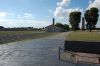 Konzentrationslager-KZ-Sachsenhausen-2013-130811-DSC_0049.JPG