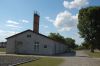 Konzentrationslager-KZ-Sachsenhausen-2013-130811-DSC_0050.JPG