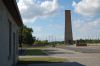 Konzentrationslager-KZ-Sachsenhausen-2013-130811-DSC_0052.JPG