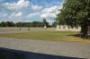 Konzentrationslager-KZ-Sachsenhausen-2013-130811-DSC_0054.JPG