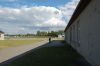 Konzentrationslager-KZ-Sachsenhausen-2013-130811-DSC_0055.JPG