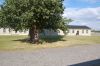Konzentrationslager-KZ-Sachsenhausen-2013-130811-DSC_0056.JPG
