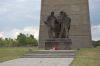 Konzentrationslager-KZ-Sachsenhausen-2013-130811-DSC_0178.JPG