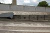 Konzentrationslager-KZ-Sachsenhausen-2013-130811-DSC_0187.JPG