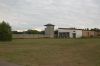 Konzentrationslager-KZ-Sachsenhausen-2013-130811-DSC_0232.JPG