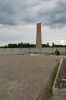 Konzentrationslager-KZ-Sachsenhausen-2013-130811-DSC_0234.JPG