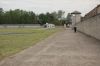 Konzentrationslager-KZ-Sachsenhausen-2013-130811-DSC_0337.JPG