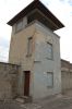 Konzentrationslager-KZ-Sachsenhausen-2013-130811-DSC_0339.JPG