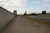 Konzentrationslager-KZ-Sachsenhausen-2013-130811-DSC_0343.JPG