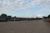 Konzentrationslager-KZ-Sachsenhausen-2013-130811-DSC_0388.JPG